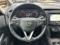 Opel Zafira Tourer 1.6 SIDI Turbo Innovation Brun - thumbnail 16