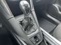 Opel Zafira Tourer 1.6 SIDI Turbo Innovation Brun - thumbnail 18