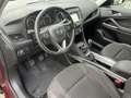Opel Zafira Tourer 1.6 SIDI Turbo Innovation Brun - thumbnail 10