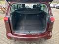 Opel Zafira Tourer 1.6 SIDI Turbo Innovation Brun - thumbnail 19