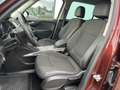 Opel Zafira Tourer 1.6 SIDI Turbo Innovation Brun - thumbnail 11