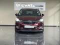 Opel Zafira Tourer 1.6 SIDI Turbo Innovation Brun - thumbnail 3