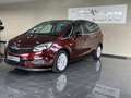 Opel Zafira Tourer 1.6 SIDI Turbo Innovation Hnědá - thumbnail 4