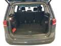 Volkswagen Touran 1.5 TSI DSG Goal 7 Sitzer LED Navi ACC Grau - thumbnail 8