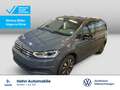 Volkswagen Touran 1.5 TSI DSG Goal 7 Sitzer LED Navi ACC Grau - thumbnail 1