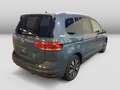 Volkswagen Touran 1.5 TSI DSG Goal 7 Sitzer LED Navi ACC Grau - thumbnail 4
