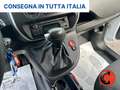 Renault Kangoo Z.E. 44 KW ALLESTITO-CRUISE-BATTERIE DI PROPRETA'- White - thumbnail 26