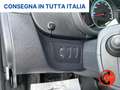 Renault Kangoo Z.E. 44 KW ALLESTITO-CRUISE-BATTERIE DI PROPRETA'- Weiß - thumbnail 22