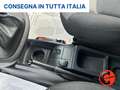 Renault Kangoo Z.E. 44 KW ALLESTITO-CRUISE-BATTERIE DI PROPRETA'- White - thumbnail 25
