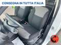 Renault Kangoo Z.E. 44 KW ALLESTITO-CRUISE-BATTERIE DI PROPRETA'- Beyaz - thumbnail 13
