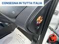 Renault Kangoo Z.E. 44 KW ALLESTITO-CRUISE-BATTERIE DI PROPRETA'- Beyaz - thumbnail 28