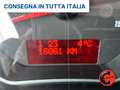 Renault Kangoo Z.E. 44 KW ALLESTITO-CRUISE-BATTERIE DI PROPRETA'- Beyaz - thumbnail 12