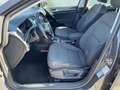 Volkswagen e-Golf E-DITION Digitaal dashboard / App-connect / Parkee Gris - thumbnail 28
