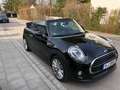 MINI Cooper Cabrio Noir - thumbnail 5