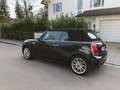 MINI Cooper Cabrio Noir - thumbnail 14