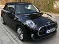 MINI Cooper Cabrio Noir - thumbnail 13