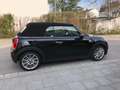 MINI Cooper Cabrio Noir - thumbnail 3