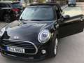 MINI Cooper Cabrio Noir - thumbnail 16
