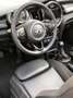 MINI Cooper Cabrio Noir - thumbnail 8