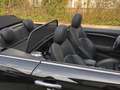 MINI Cooper Cabrio Noir - thumbnail 11