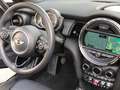 MINI Cooper Cabrio Noir - thumbnail 9