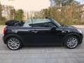 MINI Cooper Cabrio Noir - thumbnail 4