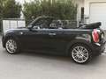 MINI Cooper Cabrio Noir - thumbnail 6