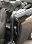 MINI Cooper Cabrio Noir - thumbnail 12