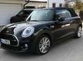 MINI Cooper Cabrio Noir - thumbnail 15