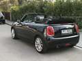 MINI Cooper Cabrio Noir - thumbnail 7