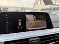 BMW X3 xDrive20i Executive HUD-Elek.Trekhaak-Memory Wit - thumbnail 12