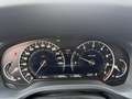 BMW X3 xDrive20i Executive HUD-Elek.Trekhaak-Memory Wit - thumbnail 9
