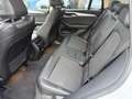 BMW X3 xDrive20i Executive HUD-Elek.Trekhaak-Memory Wit - thumbnail 6