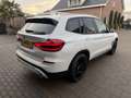 BMW X3 xDrive20i Executive HUD-Elek.Trekhaak-Memory Wit - thumbnail 10