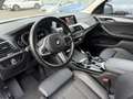 BMW X3 xDrive20i Executive HUD-Elek.Trekhaak-Memory Wit - thumbnail 5