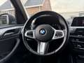 BMW X3 xDrive20i Executive HUD-Elek.Trekhaak-Memory Wit - thumbnail 8