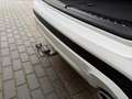 BMW X3 xDrive20i Executive HUD-Elek.Trekhaak-Memory Wit - thumbnail 15