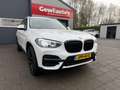 BMW X3 xDrive20i Executive HUD-Elek.Trekhaak-Memory Wit - thumbnail 16