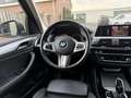 BMW X3 xDrive20i Executive HUD-Elek.Trekhaak-Memory Wit - thumbnail 2