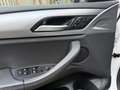 BMW X3 xDrive20i Executive HUD-Elek.Trekhaak-Memory Wit - thumbnail 17