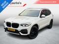 BMW X3 xDrive20i Executive HUD-Elek.Trekhaak-Memory Wit - thumbnail 1