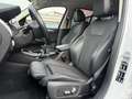 BMW X3 xDrive20i Executive HUD-Elek.Trekhaak-Memory Wit - thumbnail 3