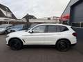 BMW X3 xDrive20i Executive HUD-Elek.Trekhaak-Memory Wit - thumbnail 4