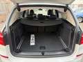 BMW X3 xDrive20i Executive HUD-Elek.Trekhaak-Memory Wit - thumbnail 18