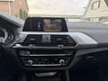 BMW X3 xDrive20i Executive HUD-Elek.Trekhaak-Memory Wit - thumbnail 11