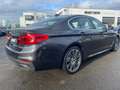 BMW M1 BMW 530e Xdrive iPerformance Full Option Grey - thumbnail 2