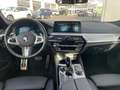 BMW M1 BMW 530e Xdrive iPerformance Full Option Grijs - thumbnail 9