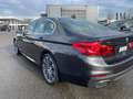 BMW M1 BMW 530e Xdrive iPerformance Full Option Grey - thumbnail 3