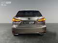 Lexus RX 450h Luxury Line +360° Kamera+Leder+Navi+ Silber - thumbnail 5