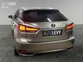 Lexus RX 450h Luxury Line +360° Kamera+Leder+Navi+ Argintiu - thumbnail 4